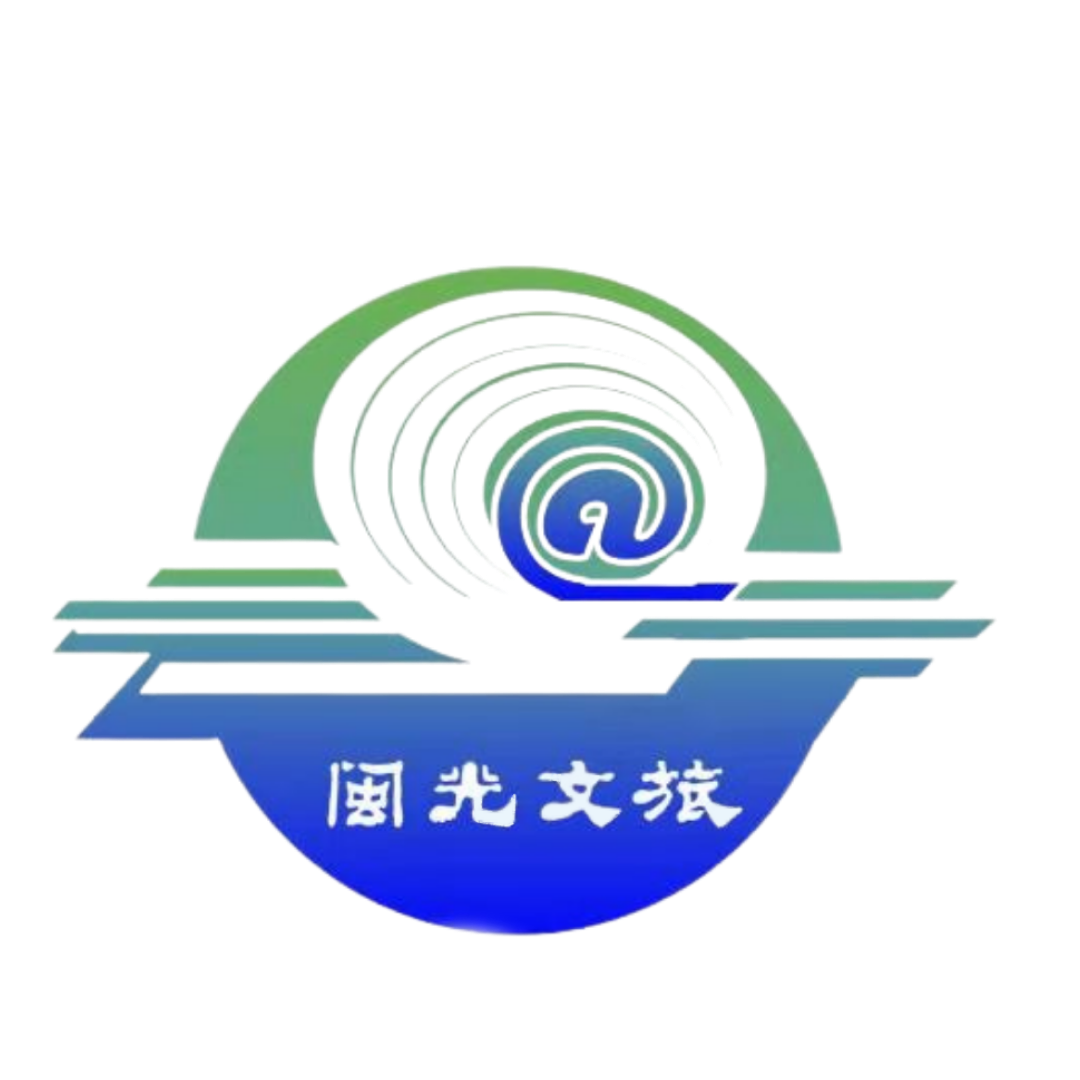 logo-3A